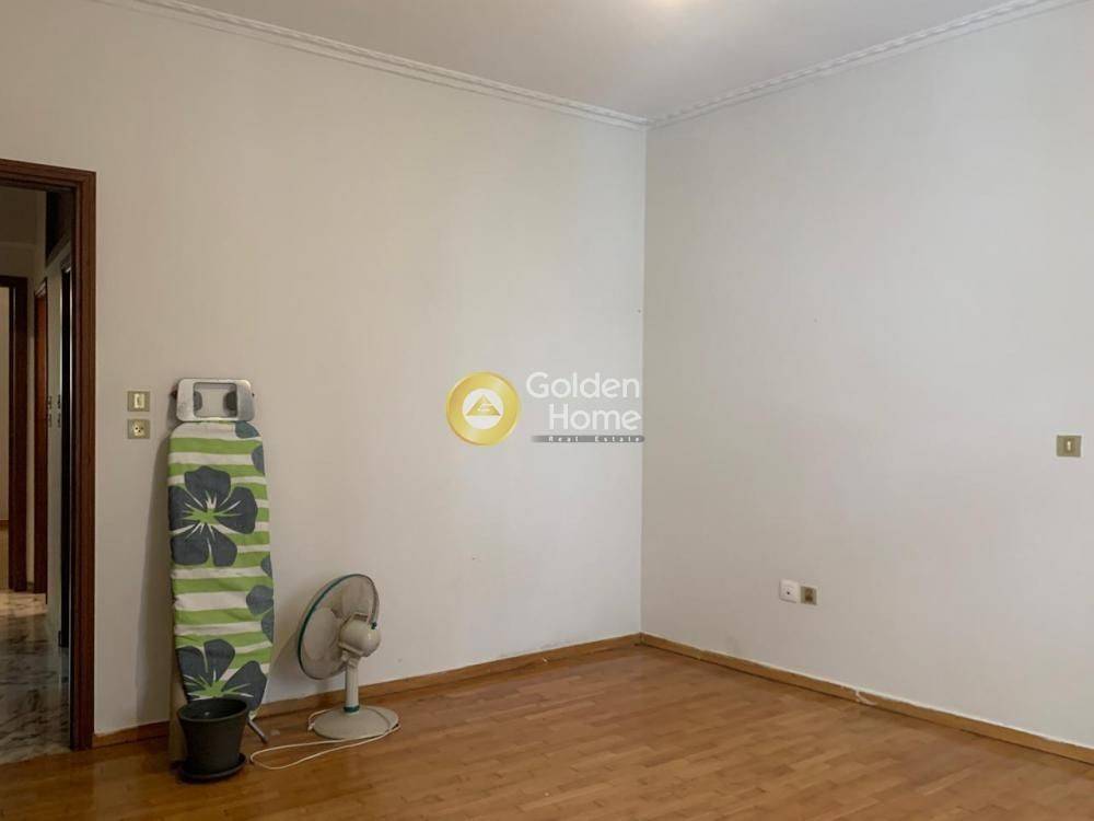 Κυρίως Χώρος