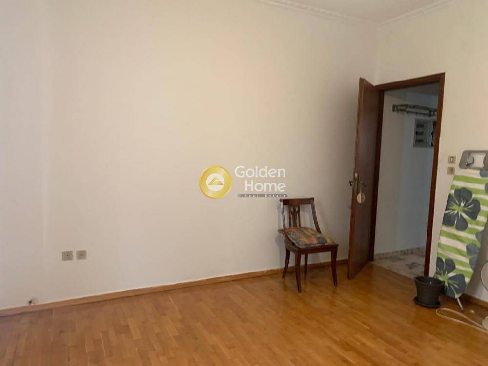 Κυρίως Χώρος