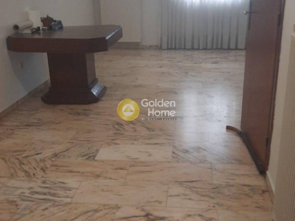 Κυρίως Χώρος