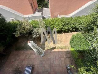 Εξωτερικοι χώροι