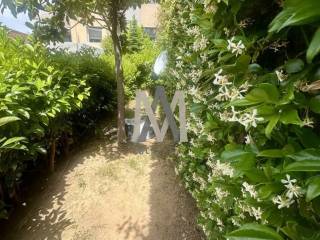 Εξωτερικοι χώροι