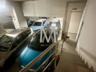 Εξωτερικοι χώροι