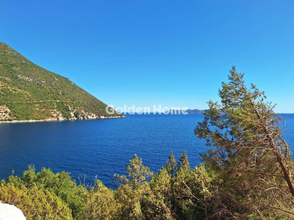 Κυρίως Χώρος