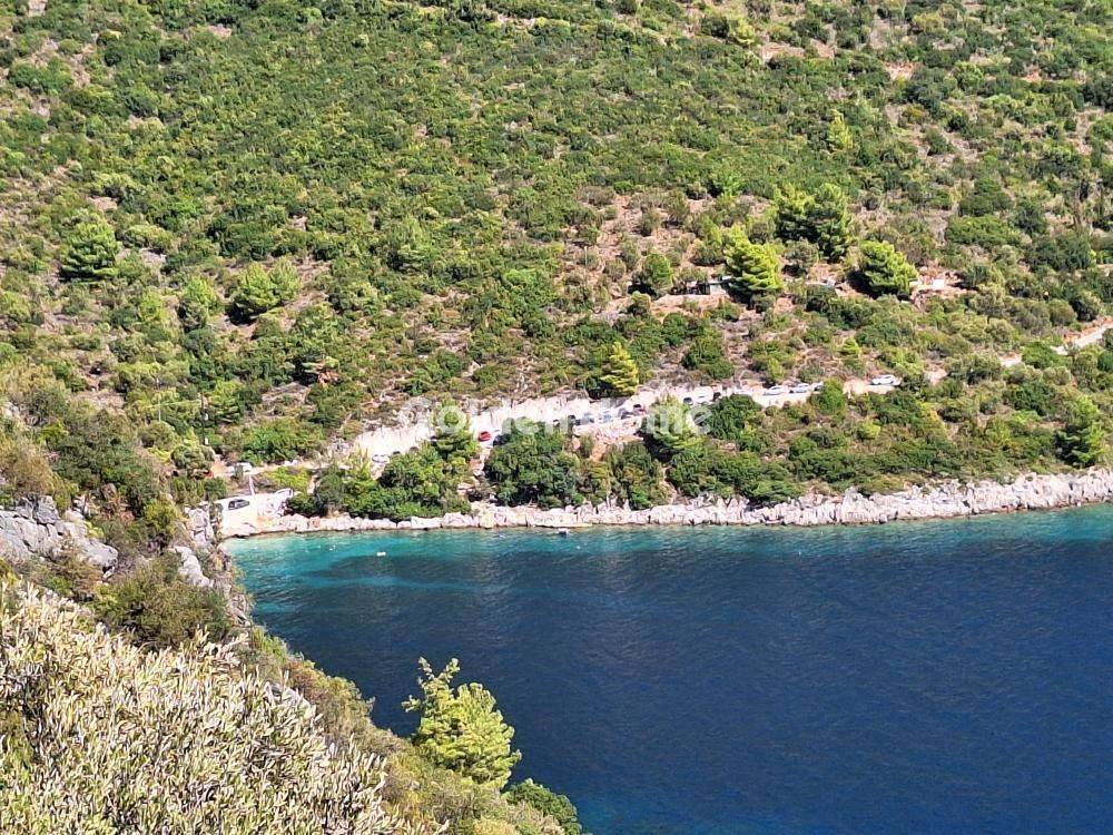 Κυρίως Χώρος