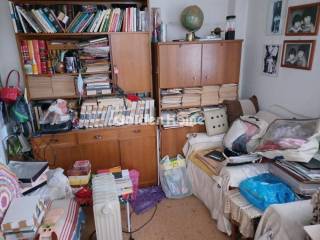 Κυρίως Χώρος