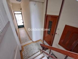 Κοινόχρηστος Χώρος