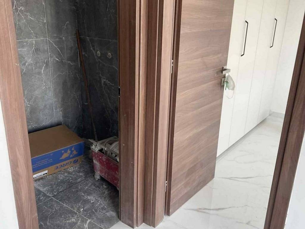 Forumland Real Estate, Υπνοδωμάτιο