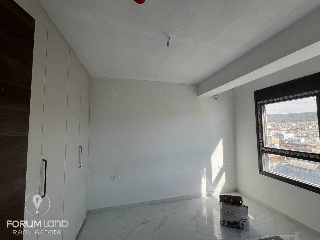 Forumland Real Estate, Υπνοδωμάτιο