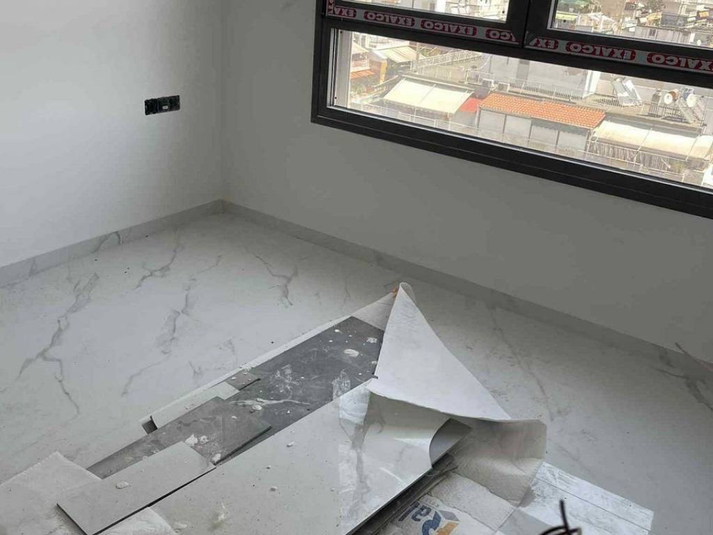 Forumland Real Estate, Υπνοδωμάτιο