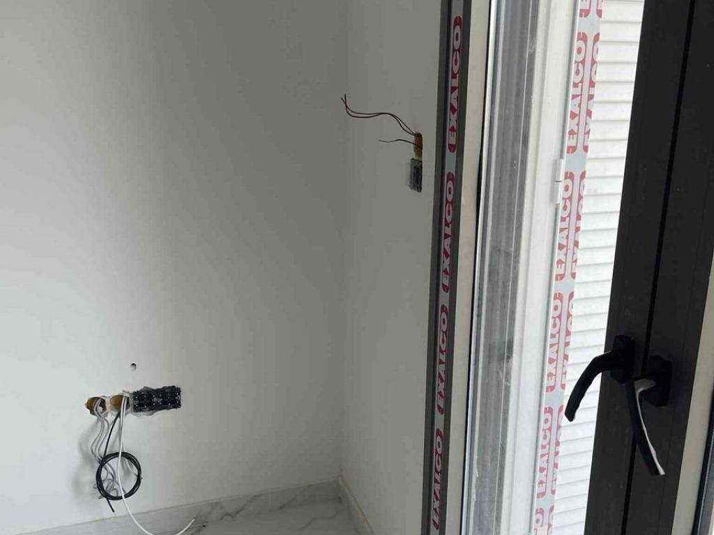 Forumland Real Estate, Υπνοδωμάτιο