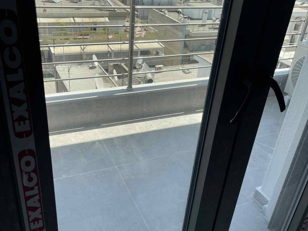 Forumland Real Estate, Υπνοδωμάτιο