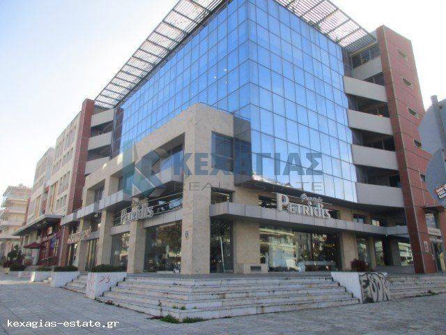 ΕΝΔΕΙΚΤΙΚΗ ΛΗΨΗ ΠΕΡΙΟΧΗΣ