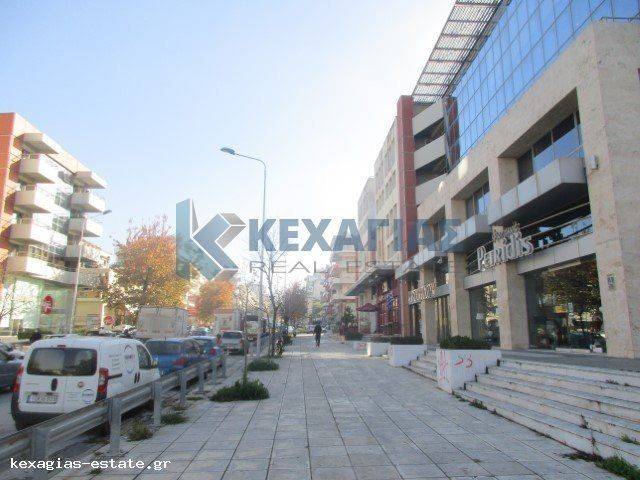 ΕΝΔΕΙΚΤΙΚΗ ΛΗΨΗ ΠΕΡΙΟΧΗΣ