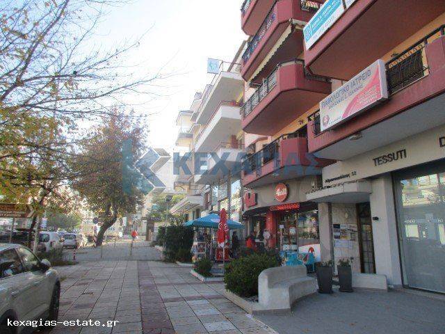 ΕΝΔΕΙΚΤΙΚΗ ΛΗΨΗ ΠΕΡΙΟΧΗΣ