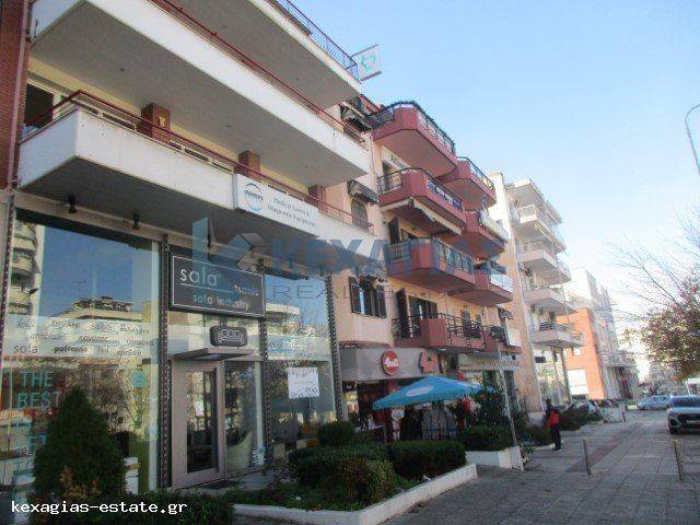 ΕΝΔΕΙΚΤΙΚΗ ΛΗΨΗ ΠΕΡΙΟΧΗΣ