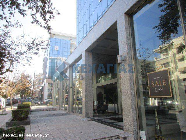 ΕΝΔΕΙΚΤΙΚΗ ΛΗΨΗ ΠΕΡΙΟΧΗΣ