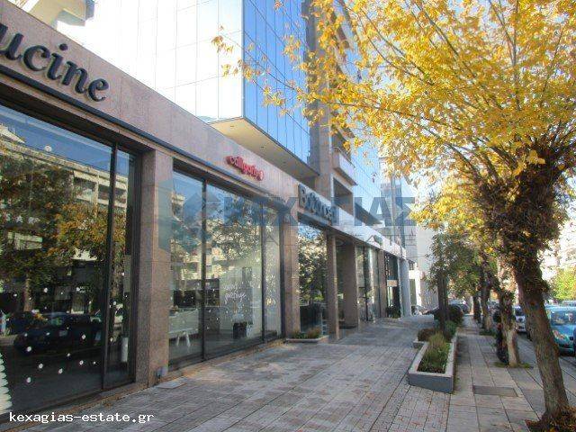 ΕΝΔΕΙΚΤΙΚΗ ΛΗΨΗ ΠΕΡΙΟΧΗΣ