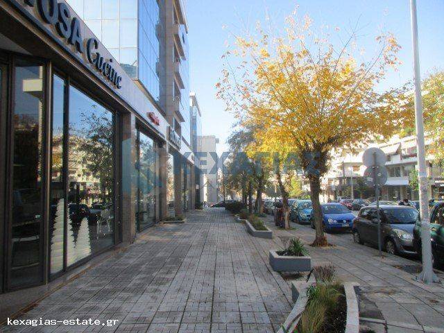 ΕΝΔΕΙΚΤΙΚΗ ΛΗΨΗ ΠΕΡΙΟΧΗΣ