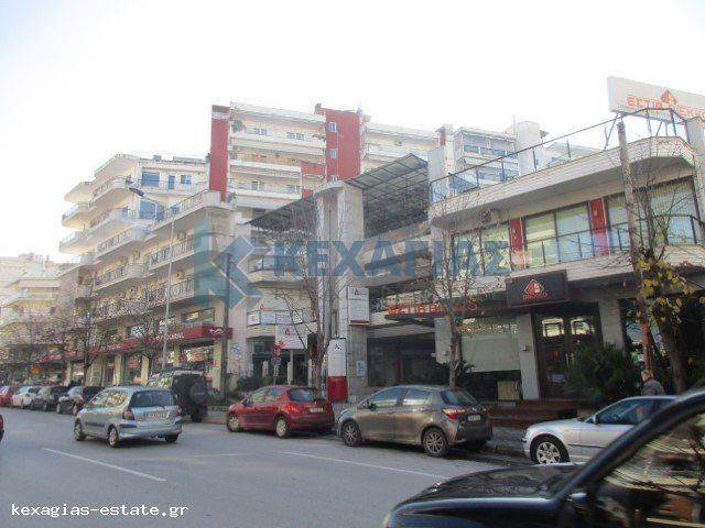 ΕΝΔΕΙΚΤΙΚΗ ΛΗΨΗ ΠΕΡΙΟΧΗΣ