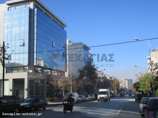 ΕΝΔΕΙΚΤΙΚΗ ΛΗΨΗ ΠΕΡΙΟΧΗΣ