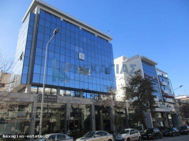 ΕΝΔΕΙΚΤΙΚΗ ΛΗΨΗ ΠΕΡΙΟΧΗΣ