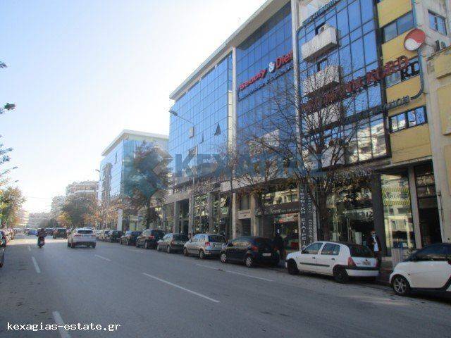 ΕΝΔΕΙΚΤΙΚΗ ΛΗΨΗ ΠΕΡΙΟΧΗΣ