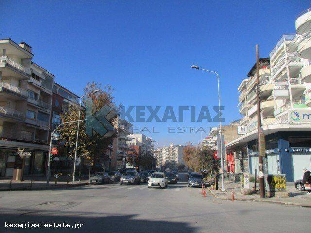 ΕΝΔΕΙΚΤΙΚΗ ΛΗΨΗ ΠΕΡΙΟΧΗΣ