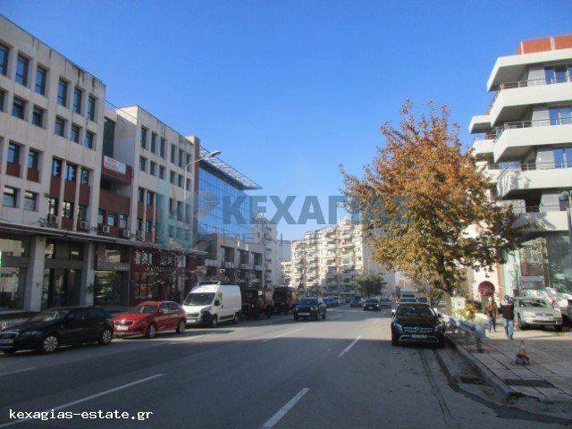 ΕΝΔΕΙΚΤΙΚΗ ΛΗΨΗ ΠΕΡΙΟΧΗΣ