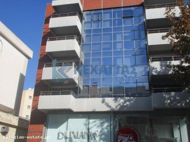 ΕΝΔΕΙΚΤΙΚΗ ΛΗΨΗ ΠΕΡΙΟΧΗΣ