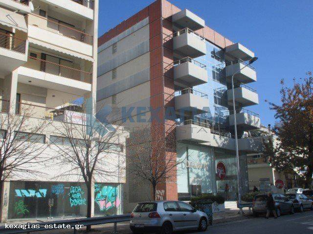 ΕΝΔΕΙΚΤΙΚΗ ΛΗΨΗ ΠΕΡΙΟΧΗΣ