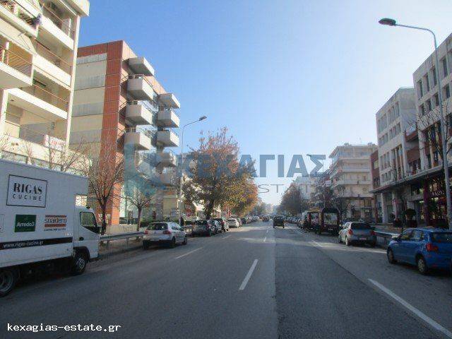 ΕΝΔΕΙΚΤΙΚΗ ΛΗΨΗ ΠΕΡΙΟΧΗΣ