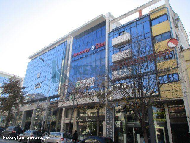 ΕΝΔΕΙΚΤΙΚΗ ΛΗΨΗ ΠΕΡΙΟΧΗΣ