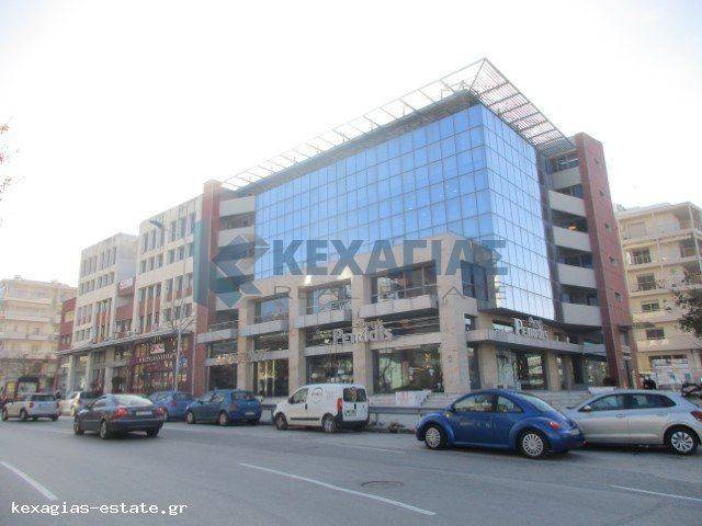 ΕΝΔΕΙΚΤΙΚΗ ΛΗΨΗ ΠΕΡΙΟΧΗΣ