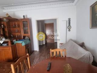 Ανελκυστήρας