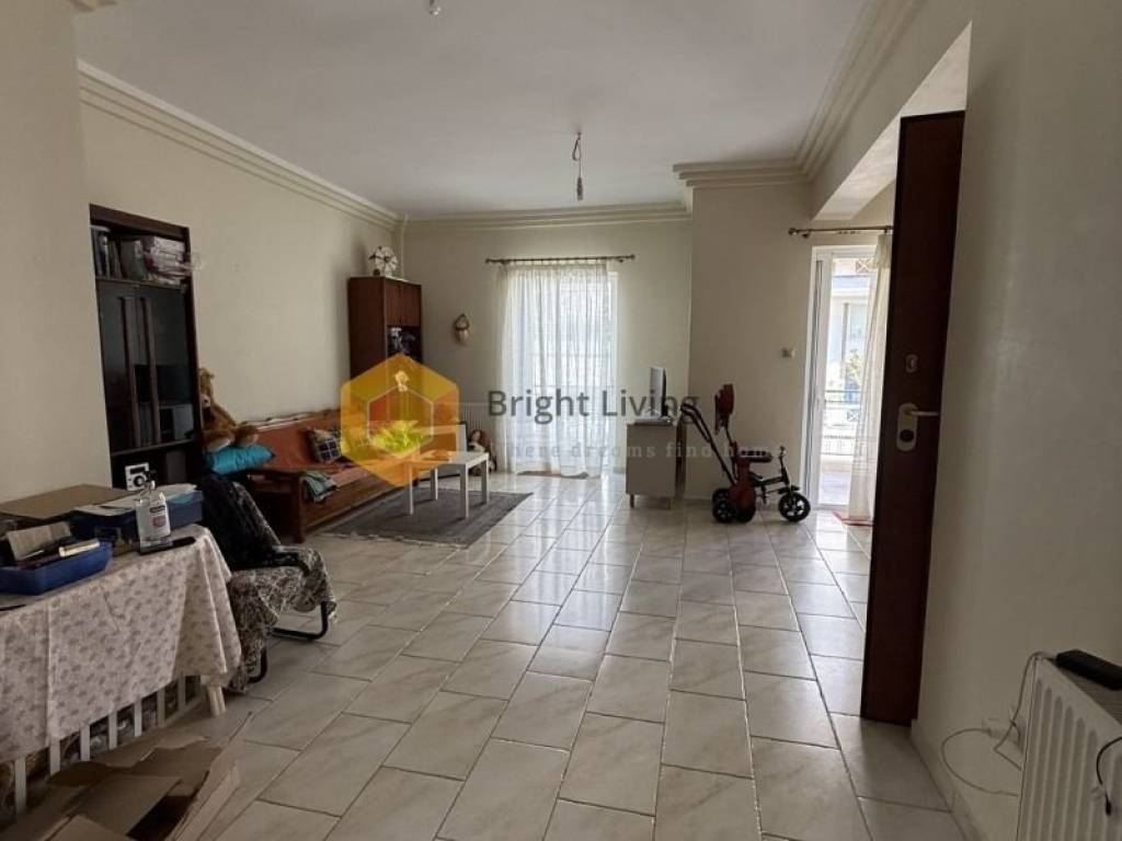 Ύπαρξη ανθρώπου