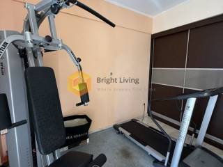 Ύπαρξη ανθρώπου