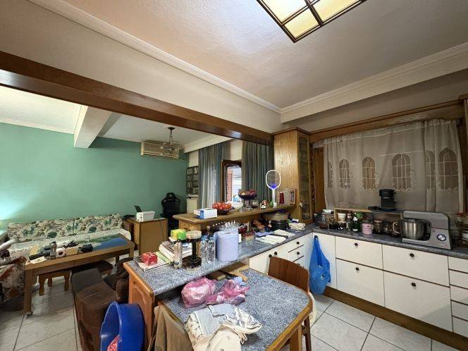 Ύπαρξη ανθρώπου