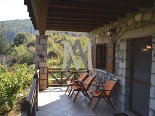 Εξωτερικοι χώροι