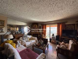 Ύπαρξη ανθρώπου