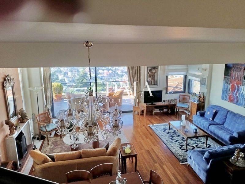 Ύπαρξη ανθρώπου