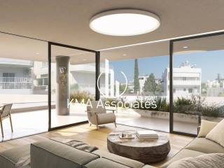 Τραπεζαρία