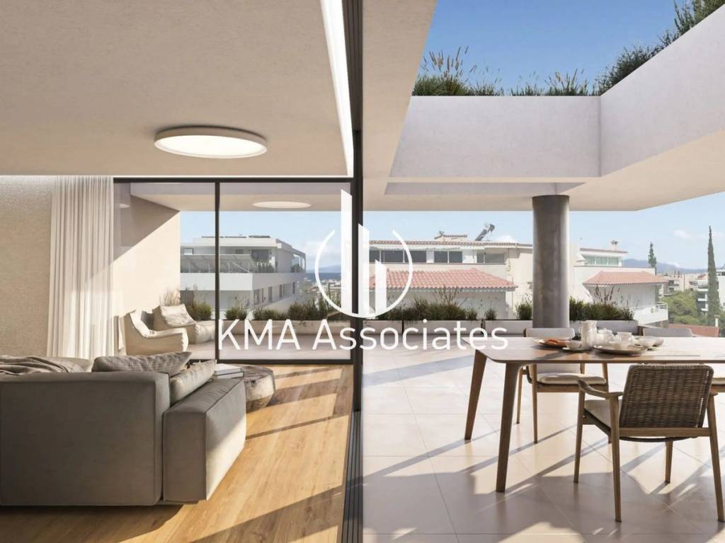 Τραπεζαρία