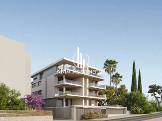 Εξωτερικοι χώροι