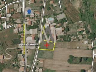 Εξωτερικοι χώροι