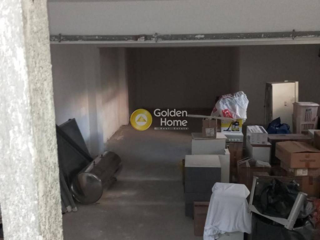 Κυρίως Χώρος