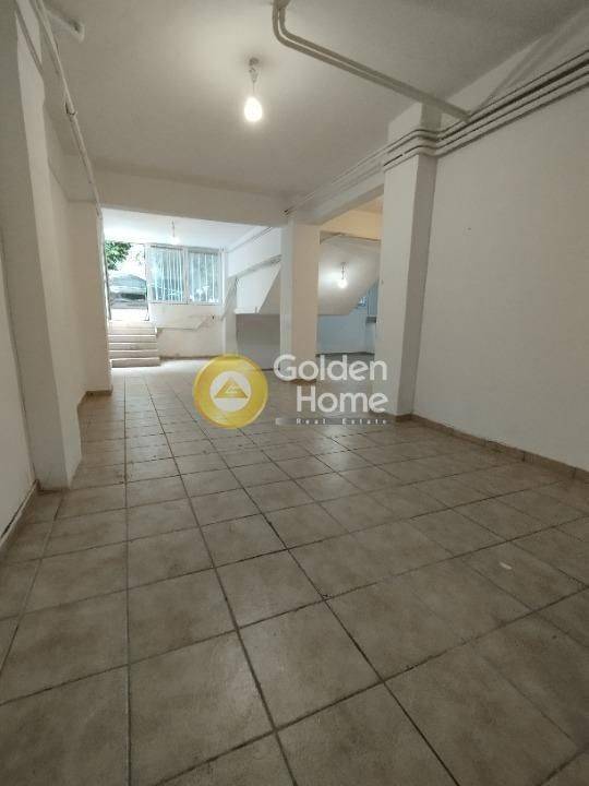 Ανελκυστήρας