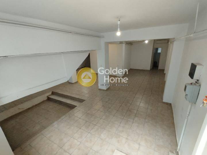 Ανελκυστήρας