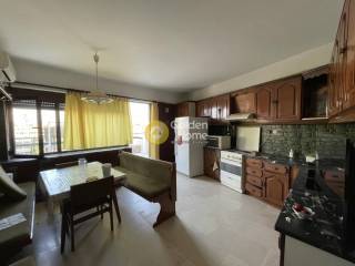 Ανελκυστήρας