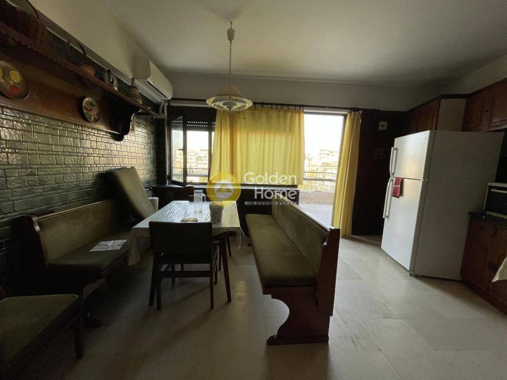 Ανελκυστήρας