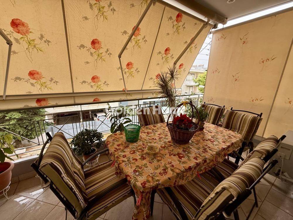 Ανελκυστήρας